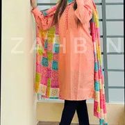 PEACHY PEACH_img_0