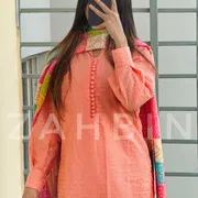 PEACHY PEACH_img_1