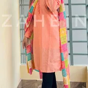 PEACHY PEACH_img_2