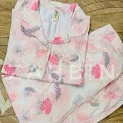 PJ SET_img_0