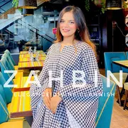 Kaftan Set_img_0