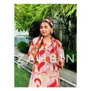 BLAZER SET_img_2
