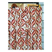 GUCCI STRIPE_img_0