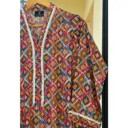 SINGLE KURTI_img_0
