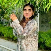 ASHTYLE_img_0