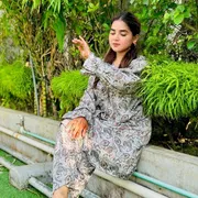 ASHTYLE_img_1