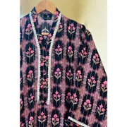 SINGLE KURTI_img_0