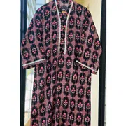 SINGLE KURTI_img_1
