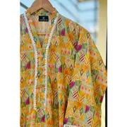 SINGLE KURTI_img_0