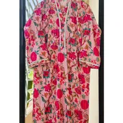SINGLE KURTI_img_1