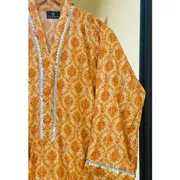 SINGLE KURTI_img_0