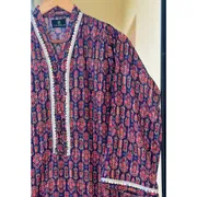 SINGLE KURTI_img_0