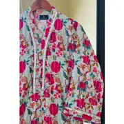 SINGLE KURTI_img_0