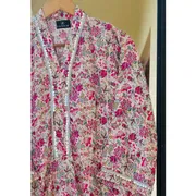 SINGLE KURTI_img_0