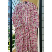 SINGLE KURTI_img_1