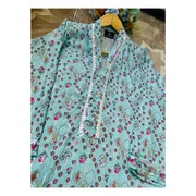 Single Kurti_img_0
