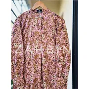 Shirt Pattern Kurti_img_0