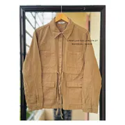 Denim Jacket_img_0