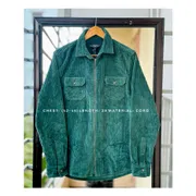 Velvet Jacket_img_0
