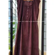 Cord Romper_img_0