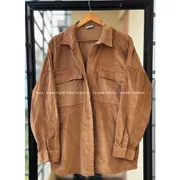 Cord Jacket_img_0