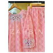 Peachy_img_0