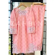 Peachy_img_2