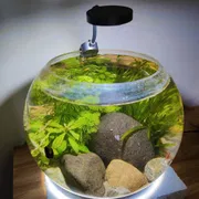 X5-S Aquarium led light_img_0