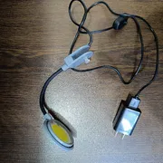 X5-S Aquarium led light_img_1