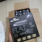 Neo Helios S3_img_1
