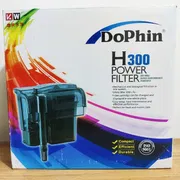 Dophin H-300_img_0