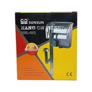 sunsun HBL 501_img_0