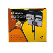sunsun hbl 701_img_0