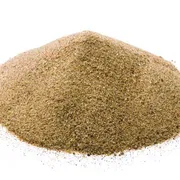 Silica yellow sand (3 kg bag)_img_0