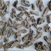 dragon stone ( 1 kg)_img_0