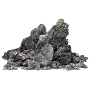 Seiryu stone (1 kg)_img_0