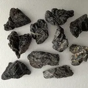 Seiryu stone (1 kg)_img_2