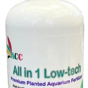 acc all in one aquarium fertilizer_img_0
