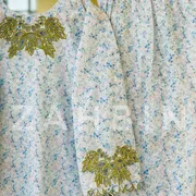OLIVIA_img_0