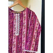 PURPLE_img_0
