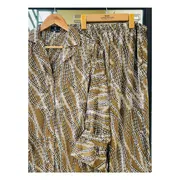 CHAIN PRINT_img_0