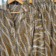 CHAIN PRINT_img_2