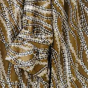 CHAIN PRINT_img_3