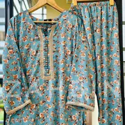 MARINA_img_0