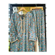 MARINA_img_2