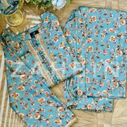 MARINA_img_3