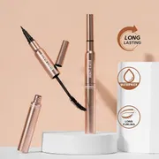 Beauty Glazed 2in1 Mascara & Eyeliner_img_0