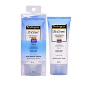 Neutrogena Sunblock_img_0