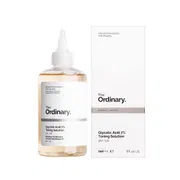 The Ordinary Glycolic Acid Toner_img_0