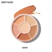 Beauty Glazed 6in1 Concealor #401_img_0